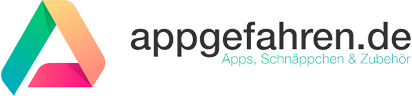 appgefahren.de