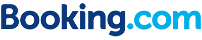Booking.com