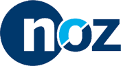 NOZ