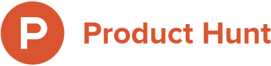 Product Hunt