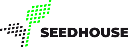 Seedhouse Accelerator