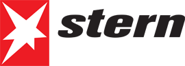 STERN