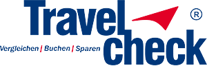 Travelcheck