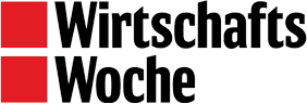 WirtschaftsWoche